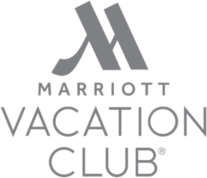 MarriottVacationClub.svg