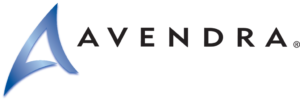 avendralogo_4c