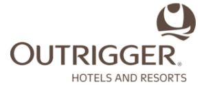 outrigger-hotels-and-resorts-logo-png_seeklogo-349917